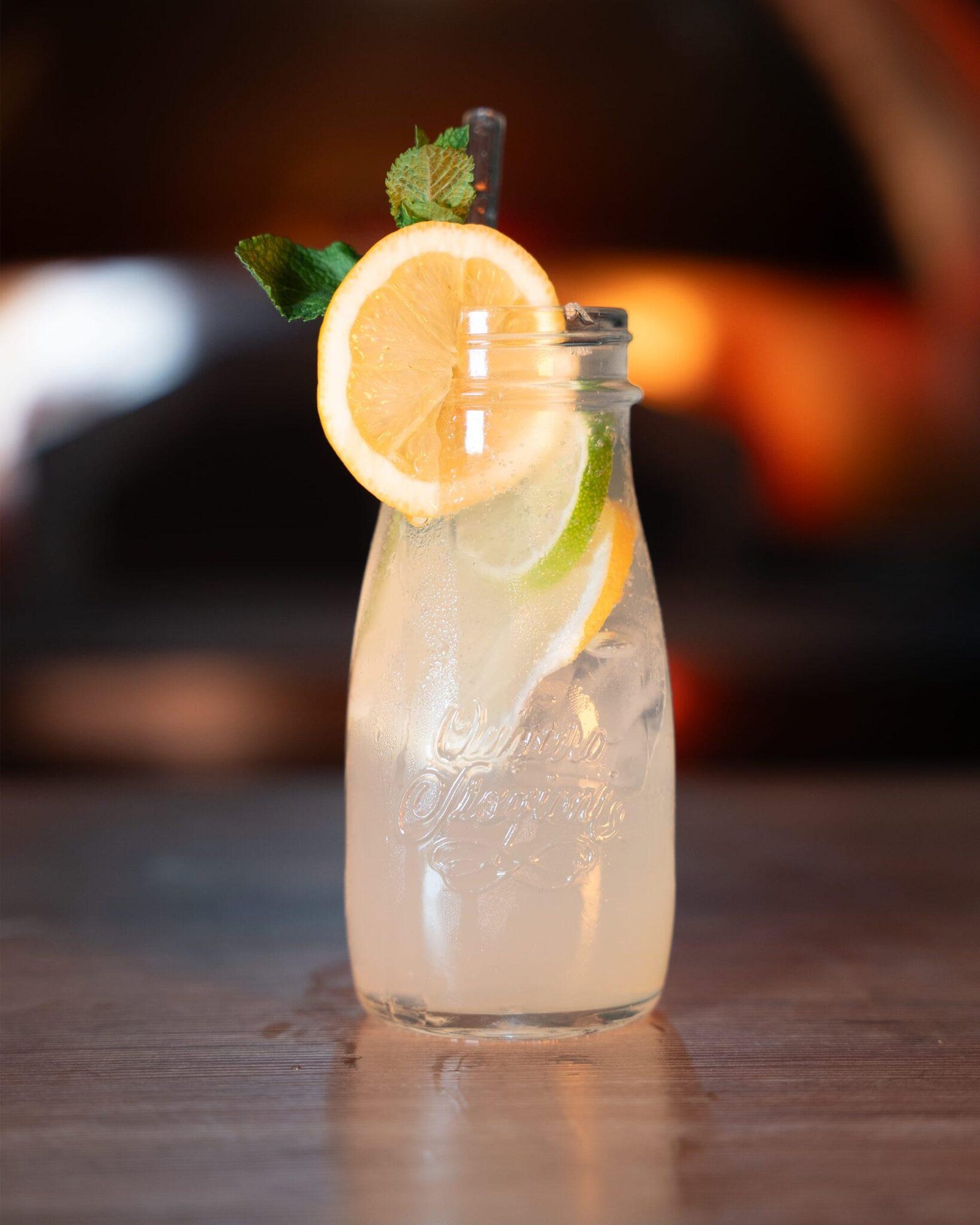WAMO_CitrusLemonade_02optimised