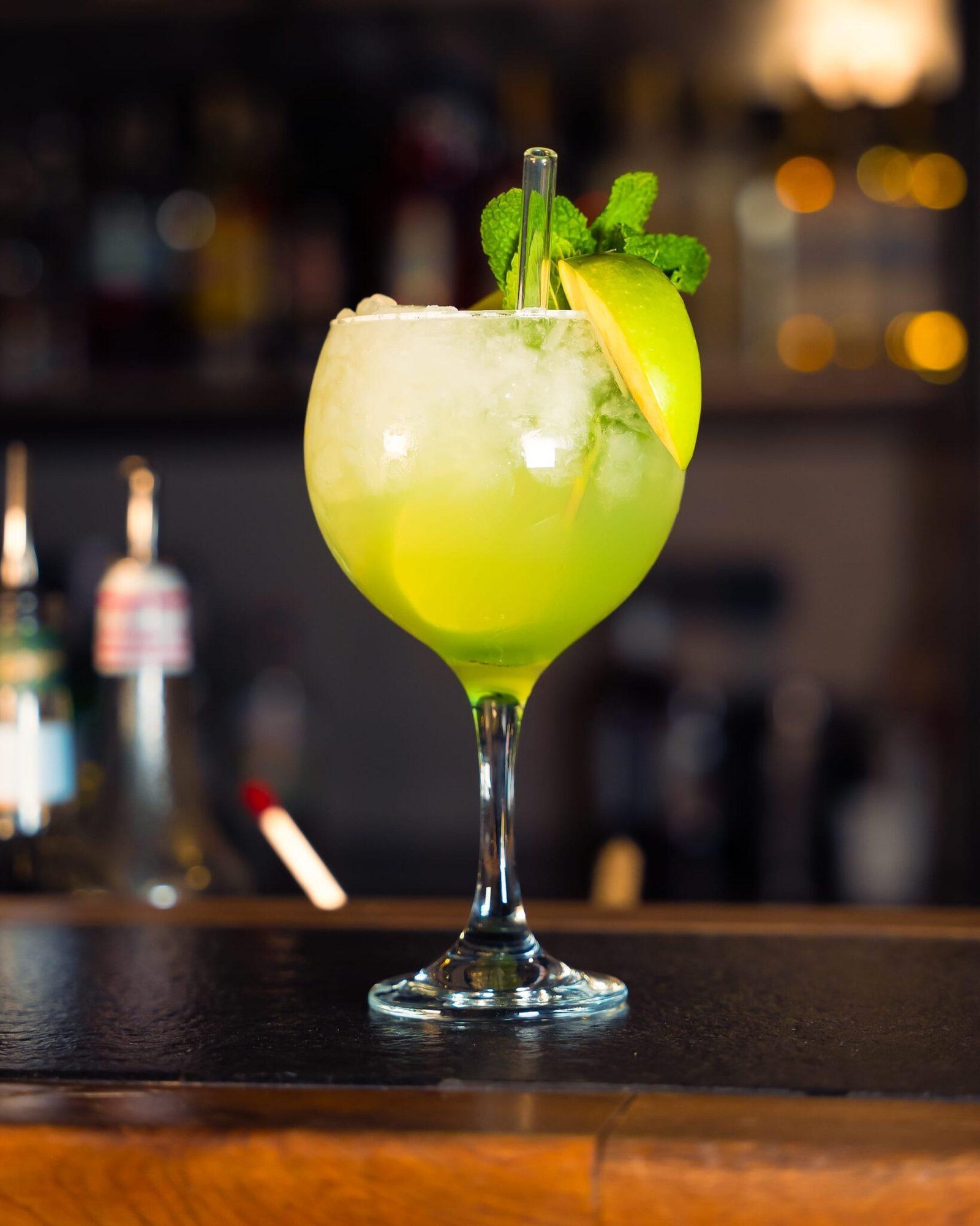 WAMO_GreenAppleLime_01optimised
