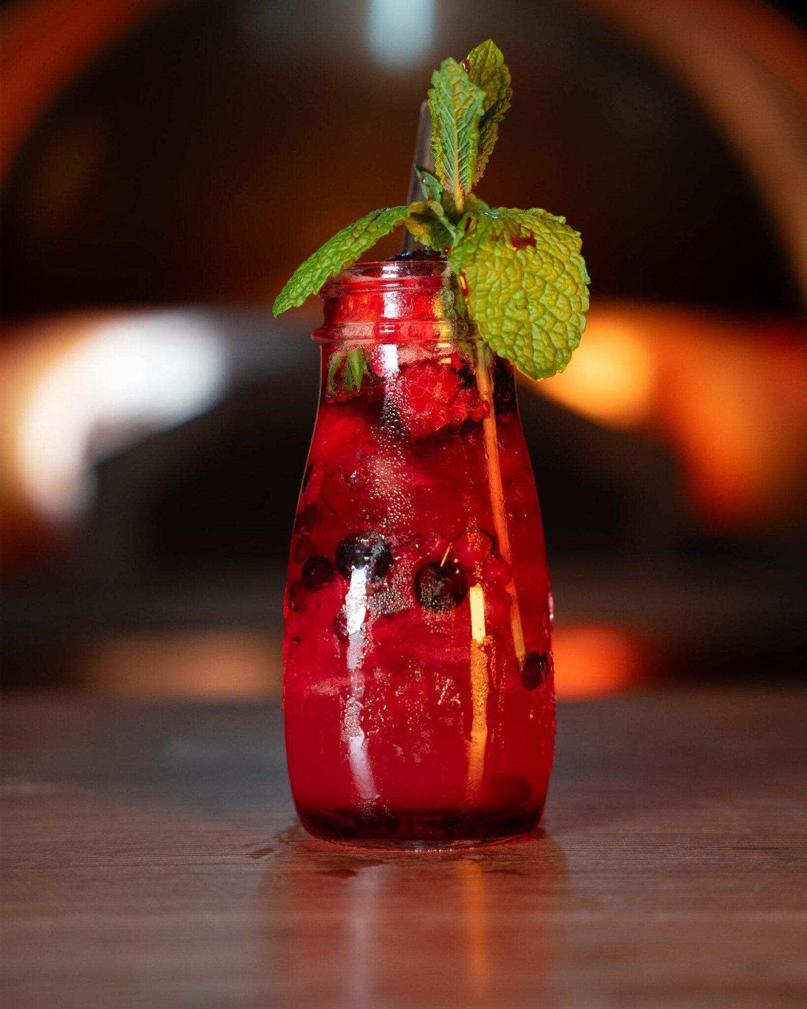 WAMO_Waldfrucht_Lemonade_02optimised